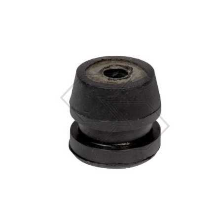 Shock absorber for ZENOAH G2500 chainsaw | NewgardenParts.com