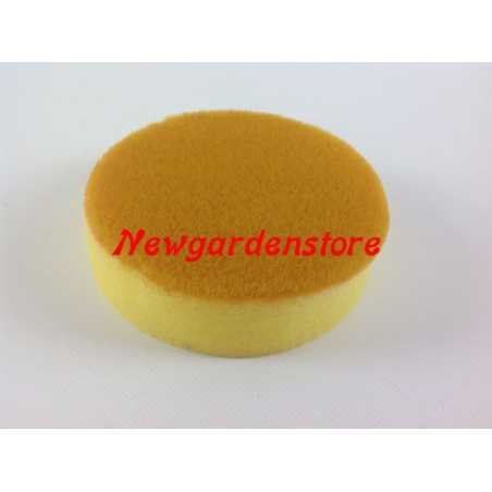 Filtro de aire de esponja ORIGINAL KAWASAKI FA210 para cortacésped 11013-2011 | NewgardenParts.com