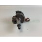 Cigüeñal motor soplador GREEN LINE EB 700A 018274