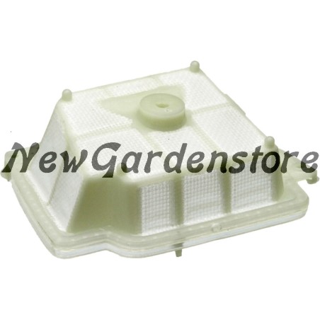 Filtro aria STIHL per motosega MS 341 - MS 361 11351201601 | NewgardenParts.com