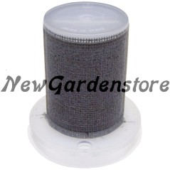 Air filter Stihl chainsaw cutter 4201-140-1801 | NewgardenParts.com