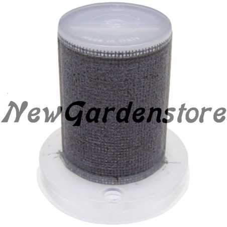 Air filter Stihl chainsaw cutter 4201-140-1801 | NewgardenParts.com