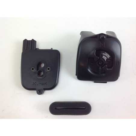 Air filter support MITSUBISHI engine 2-stroke brushcutter cutter 013685 | NewgardenParts.com