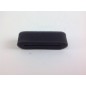 Filtro aria supporto MITSUBISHI motore 2tempi decespugliatore tagliasiepe 013685