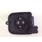 Filtro aria supporto MITSUBISHI motore 2tempi decespugliatore tagliasiepe 013685