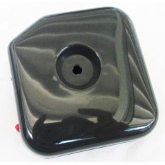 Air filter support ORIGINAL KAWASAKI brushcutter engine TH26 | NewgardenParts.com