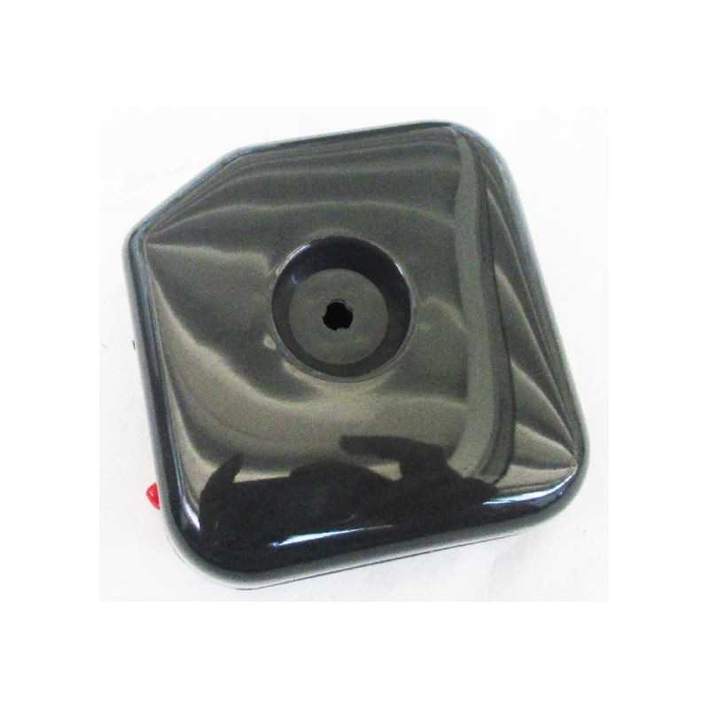 Air filter support ORIGINAL KAWASAKI brushcutter engine TH26