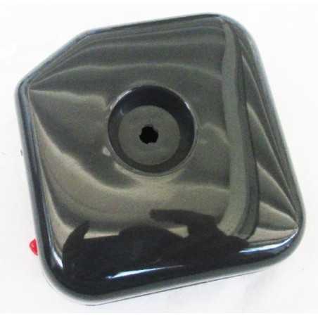 Air filter support ORIGINAL KAWASAKI brushcutter engine TH26 | NewgardenParts.com