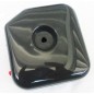 Air filter support ORIGINAL KAWASAKI brushcutter engine TH26
