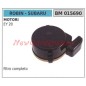 Filtro aria SUPPORTO ROBIN per motore rasaerba EY 20 EY20 015690