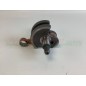 Cigüeñal motor soplador GREEN LINE EB 700A 018274