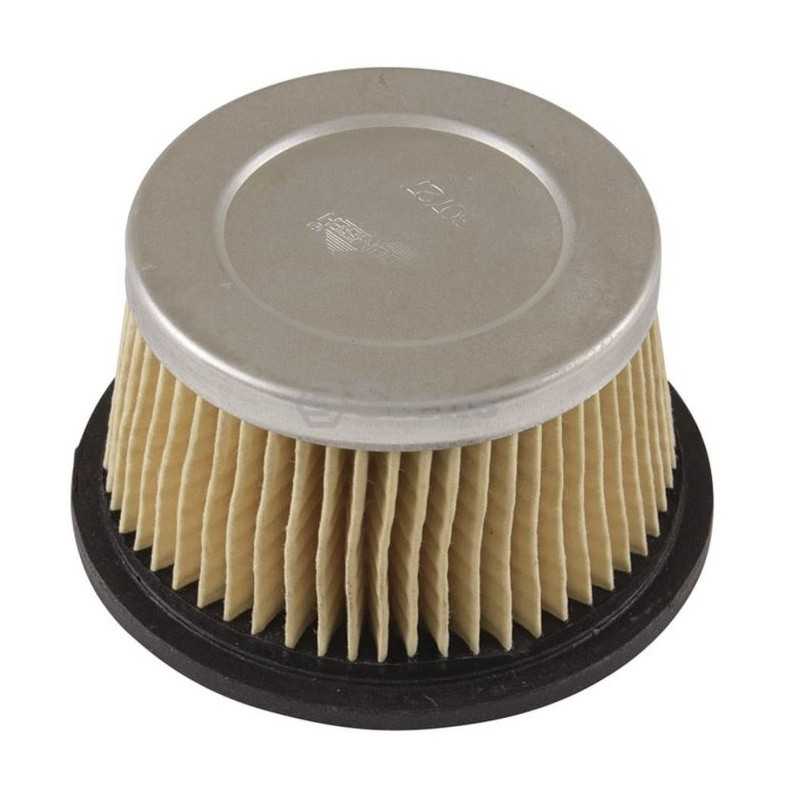 Lawnmower air filter compatible TECUMSEH H22 H40 H80
