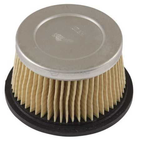 Luftfilter für Rasenmäher kompatibel TECUMSEH H22 H40 H80 | NewgardenParts.com