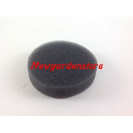 Filtro de aire cortacésped ORIGINAL KAWASAKI FG150G 49064-2068 | NewgardenParts.com