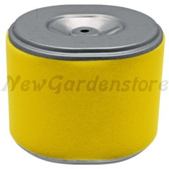 Filtro aria tagliaerba rasaerba compatibile HONDA 17210-ZE3-505 | NewgardenParts.com