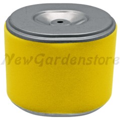 Luftfilter Rasentraktor mäherkompatibel HONDA 17210-ZE3-505 | NewgardenParts.com