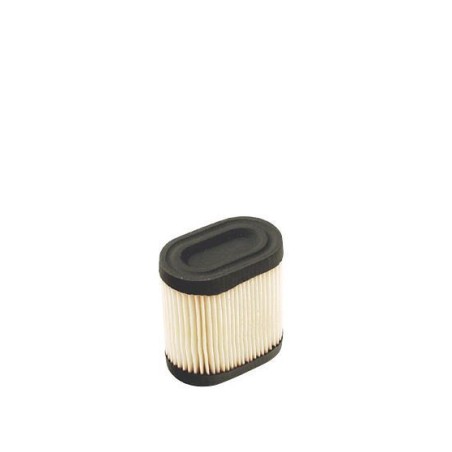 Filtro aria tagliaerba rasaerba TECUMSEH LEV100 LEV115 OVRM105 | NewgardenParts.com