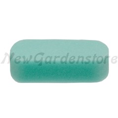 Filtro aria tagliaerba tosaerba rasaerba compatibile ROBIN  2273600203 | NewgardenParts.com