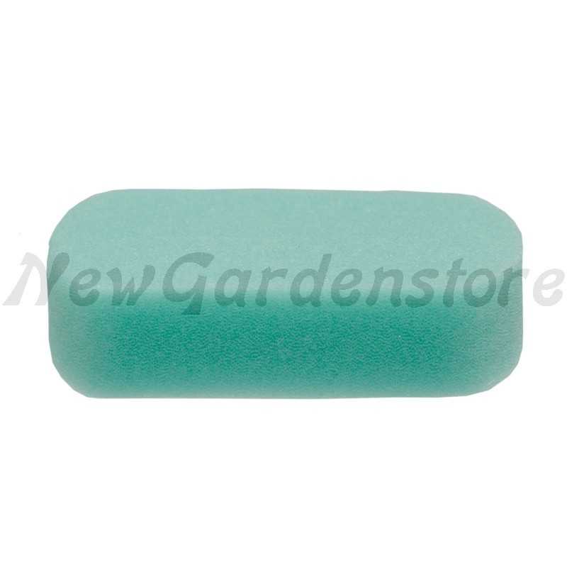 Air filter lawnmower mower compatible ROBIN 2273600203