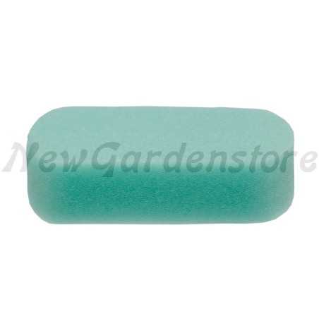 Filtre à air tondeuse compatible ROBIN 2273600203 | NewgardenParts.com