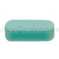 Air filter lawnmower mower compatible ROBIN 2273600203