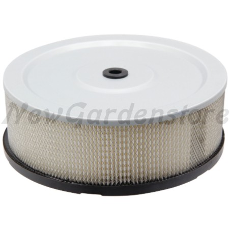 Filtro aria tagliaerba tosaerba rasaerba compatibile ROBIN 0187-6068 | NewgardenParts.com