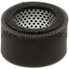 Filtre à air tondeuse compatible ROBIN 106-32602-07