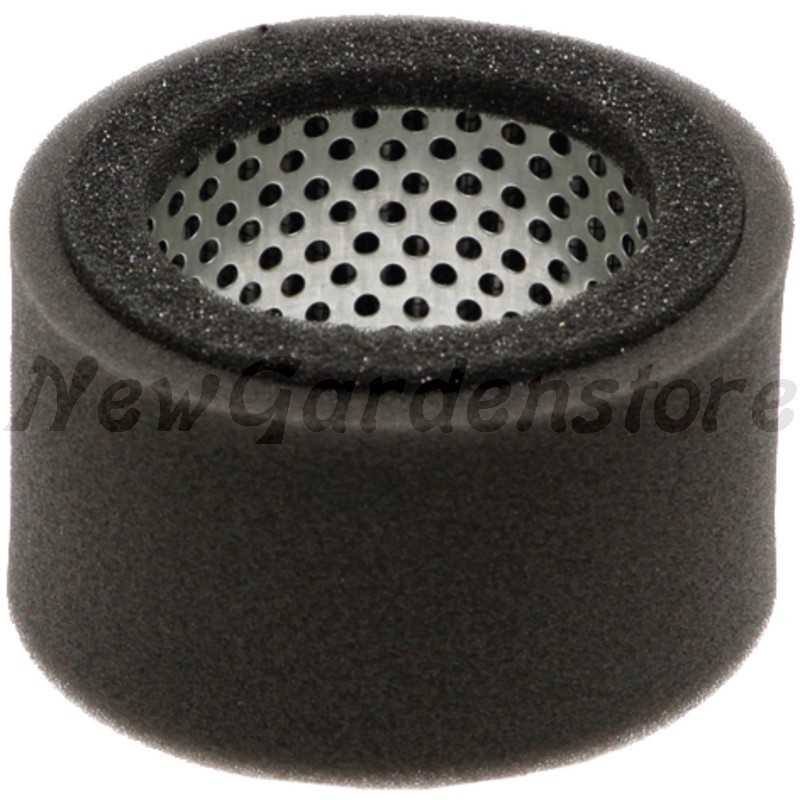 Filtre à air tondeuse compatible ROBIN 106-32602-07
