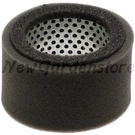 Filtre à air tondeuse compatible ROBIN 106-32602-07 | NewgardenParts.com