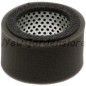 Filtre à air tondeuse compatible ROBIN 106-32602-07