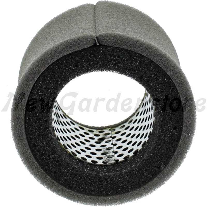 Filtro de aire cortacésped compatible ROBIN 106-32605-08