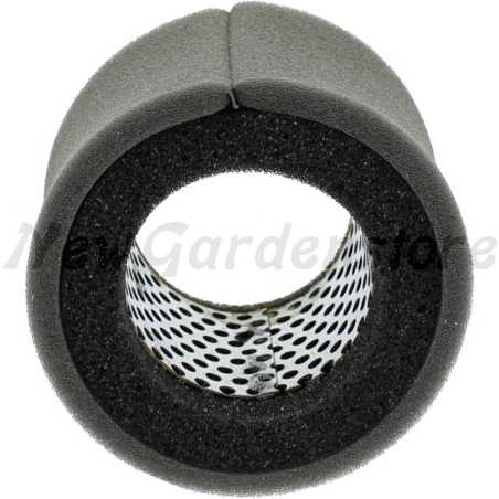 Filtre à air tondeuse compatible ROBIN 106-32605-08 | NewgardenParts.com