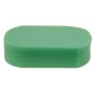 Lawn tractor air filter lawn mower compatible ROBIN 2063600303