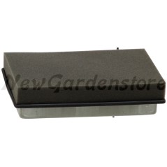 Filtro aria tagliaerba tosaerba rasaerba compatibile ROBIN 2283280107 | NewgardenParts.com