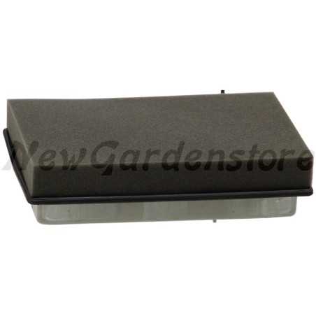Filtre à air tondeuse compatible ROBIN 2283280107 | NewgardenParts.com