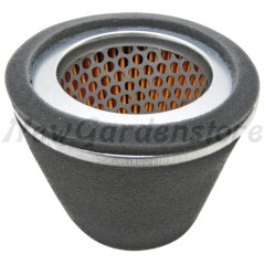 Filtro de aire cortacésped compatible ROBIN 234-32607-07