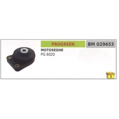 Antivibrante serbatoio PROGREEN motosega PG 6020 029653 | NewgardenParts.com