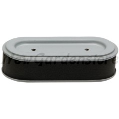 Filtro de aire cortacésped compatible ROBIN 2463260107