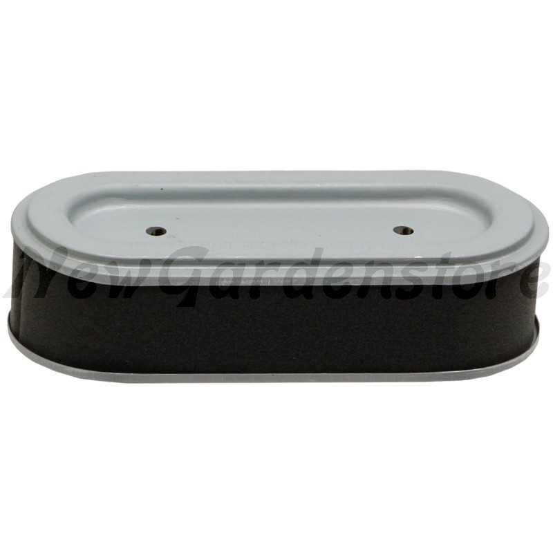 Filtre à air pour tondeuse compatible ROBIN 2463260107