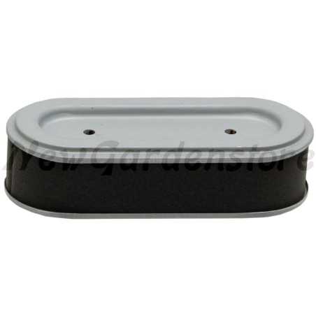 Filtre à air pour tondeuse compatible ROBIN 2463260107 | NewgardenParts.com