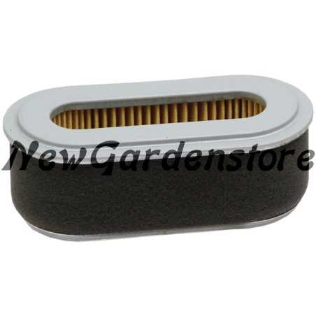 Filtro de aire para cortacésped compatible ROBIN 277-32611-07 | NewgardenParts.com