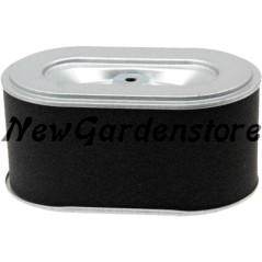 Filtro de aire cortacésped cortacésped compatible ROBIN 279-32607-17