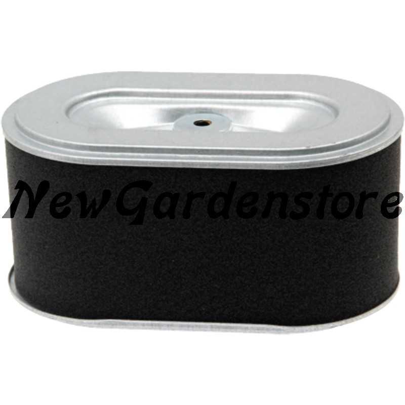 Filtro de aire cortacésped cortacésped compatible ROBIN 279-32607-17