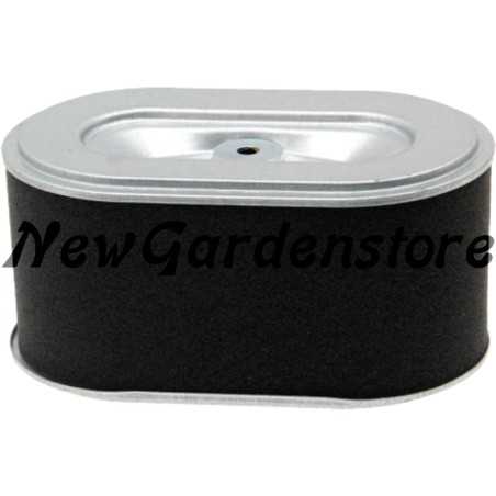 Filtre à air pour tondeuse à gazon compatible ROBIN 279-32607-17 | NewgardenParts.com