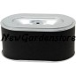 Filtro de aire cortacésped cortacésped compatible ROBIN 279-32607-17