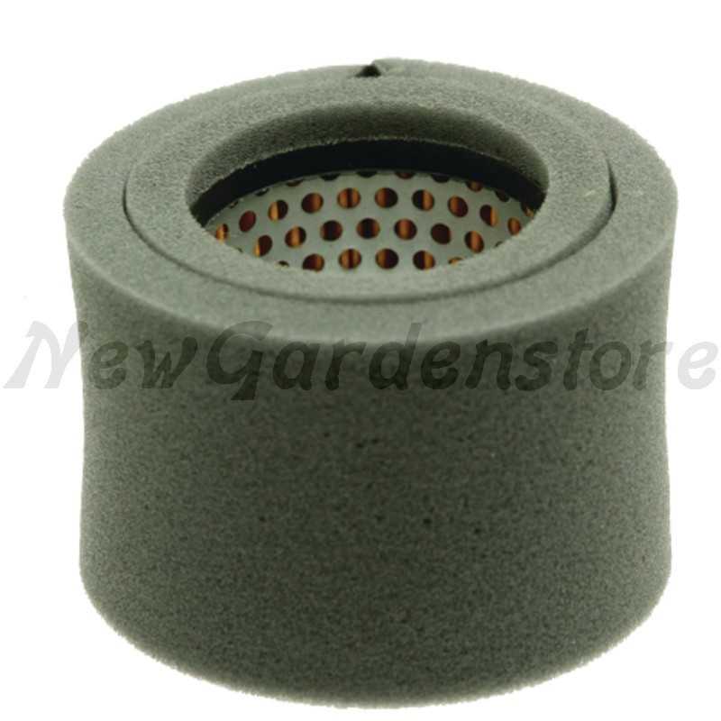 Filtro de aire cortadora de césped cortacésped compatible ROBIN 279-32607-17