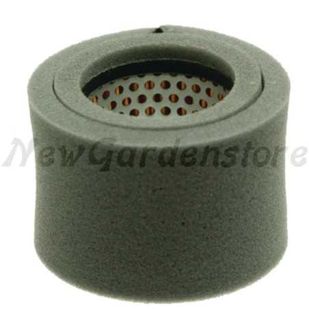 Filtro de aire cortadora de césped cortacésped compatible ROBIN 279-32607-17 | NewgardenParts.com