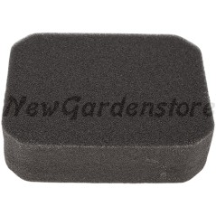 Filtro de aire cortacésped ROBIN compatible 2793260308