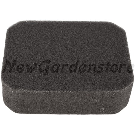 Filtro aria tagliaerba tosaerba rasaerba compatibile ROBIN 2793260308 | NewgardenParts.com