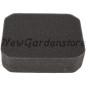Filtro de aire cortacésped ROBIN compatible 2793260308